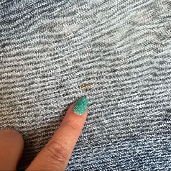 AG Adriano Goldschmied Everett slim straight jeans - Picture 11 of 14